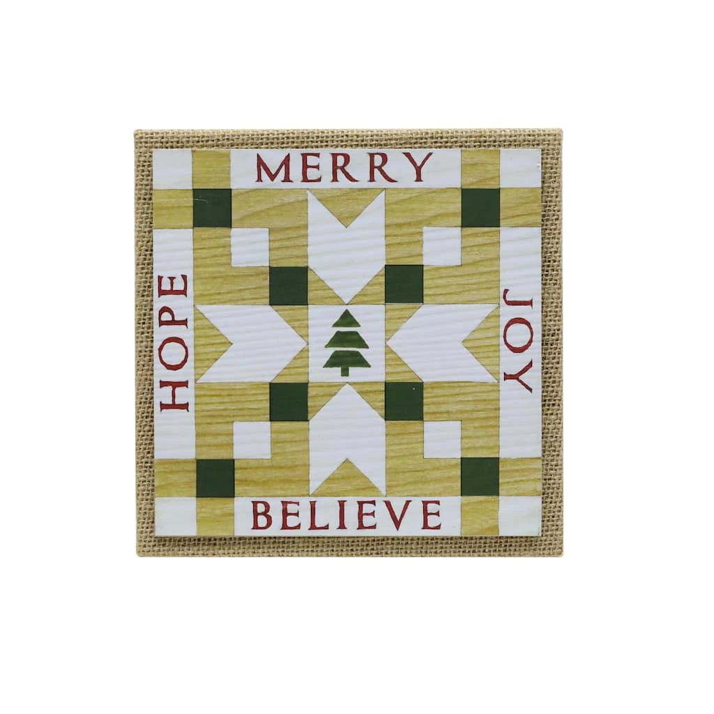 Best reviews of ๐ Assorted 7" Snowflake Tabletop Sign by Ashland® ๐ 4 Best reviews of ๐ Assorted 7" Snowflake Tabletop Sign by Ashland® ๐ - Image 4