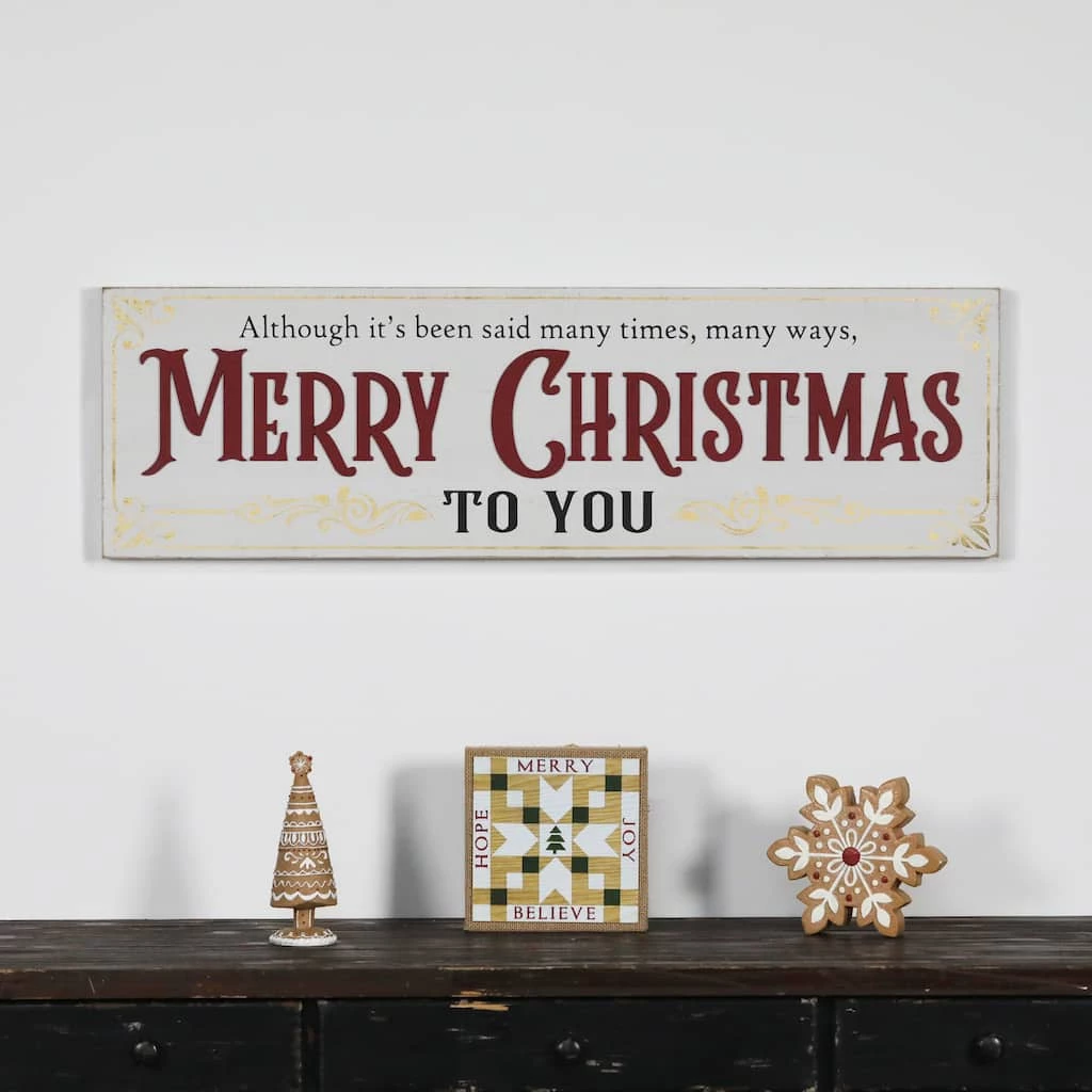 Best reviews of ๐ Assorted 7" Snowflake Tabletop Sign by Ashland® ๐ 5 Best reviews of ๐ Assorted 7" Snowflake Tabletop Sign by Ashland® ๐ - Image 5