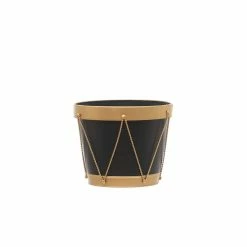 Deals 💯 Assorted 7" Tabletop Decorative Drum by Ashland® 🌟 -Christmas Decor Collections Shop 10699292 4