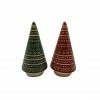 Buy ✨ Assorted 9" Decorative Ceramic Tree by Ashland® 💯