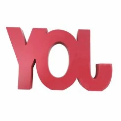 Discount 💯 Assorted 10" Joy Tabletop Sign by Ashland® ⌛ 12 Discount 💯 Assorted 10" Joy Tabletop Sign by Ashland® ⌛ -Christmas Decor Collections Shop 10699325 6