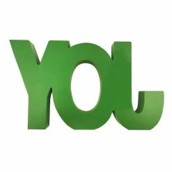 Discount 💯 Assorted 10" Joy Tabletop Sign by Ashland® ⌛ 13 Discount 💯 Assorted 10" Joy Tabletop Sign by Ashland® ⌛ -Christmas Decor Collections Shop 10699325 7