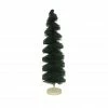 Buy 🧨 Large Tabletop Sisal Tree by Ashland® 😉