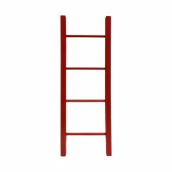 Best Pirce ๐ Assorted 28" ๐ Christmas Ladder Decoration by Ashland® โ๏ธ 7 Best Pirce ๐ Assorted 28" ๐ Christmas Ladder Decoration by Ashland® โ๏ธ -Christmas Decor Collections Shop 10700232 4