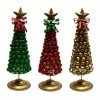 Cheap 🎁 Assorted 13.5" Bell 🎁 Christmas Tree Decoration by Ashland® 👍