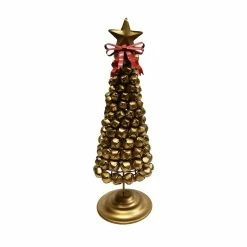 Cheap 🎁 Assorted 13.5" Bell 🎁 Christmas Tree Decoration by Ashland® 👍 -Christmas Decor Collections Shop 10700233 3