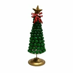 Cheap 🎁 Assorted 13.5" Bell 🎁 Christmas Tree Decoration by Ashland® 👍 -Christmas Decor Collections Shop 10700233 4