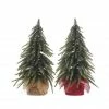 Best deal 🥰 Assorted 12" Tabletop Tree with Burlap Base by Ashland® 👍