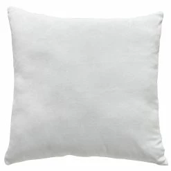 Coupon 🔥 Multicolor Snowflake Pillow by Ashland® 🎄 Christmas 🔥 -Christmas Decor Collections Shop 10700801 3