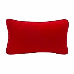 Best reviews of 😀 Merry 🎁 Christmas Pillow by Ashland® ⭐ -Christmas Decor Collections Shop 10700808 2