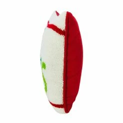 Best reviews of 😀 Merry 🎁 Christmas Pillow by Ashland® ⭐ -Christmas Decor Collections Shop 10700808 3