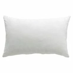 Cheapest ⌛ Ho Ho Ho Pillow by Ashland® ❄ Christmas ✔️ 5 Cheapest ⌛ Ho Ho Ho Pillow by Ashland® ❄ Christmas ✔️ -Christmas Decor Collections Shop 10700809 3