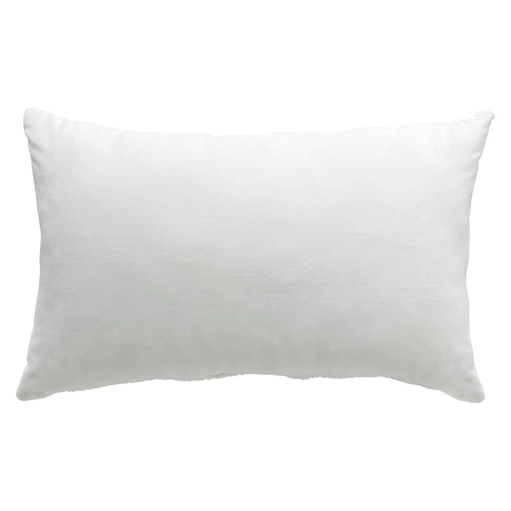 Cheapest ⌛ Ho Ho Ho Pillow by Ashland® ❄ Christmas ✔️ 3 Cheapest ⌛ Ho Ho Ho Pillow by Ashland® ❄ Christmas ✔️ - Image 3