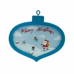 Christmas Decor Collections Shop -Christmas Decor Collections Shop 10700819 2
