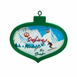 Cheap 🤩 Assorted Holiday Wall Ornament by Ashland® 🎁 -Christmas Decor Collections Shop 10700819 4