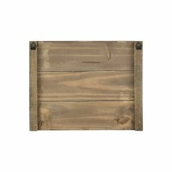 Best deal 🌟 Merry 🎄 Christmas Whitewashed Wood Plank Wall Sign by Ashland® ⌛ -Christmas Decor Collections Shop 10700826 3