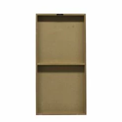 Wholesale ❤️ Merry 🎁 Christmas Wall Sign by Ashland® 😍 -Christmas Decor Collections Shop 10700830 4