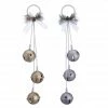 Cheapest ✔️ Assorted 23'' Bells Door Hanger Wall Décor by Ashland® ❤️