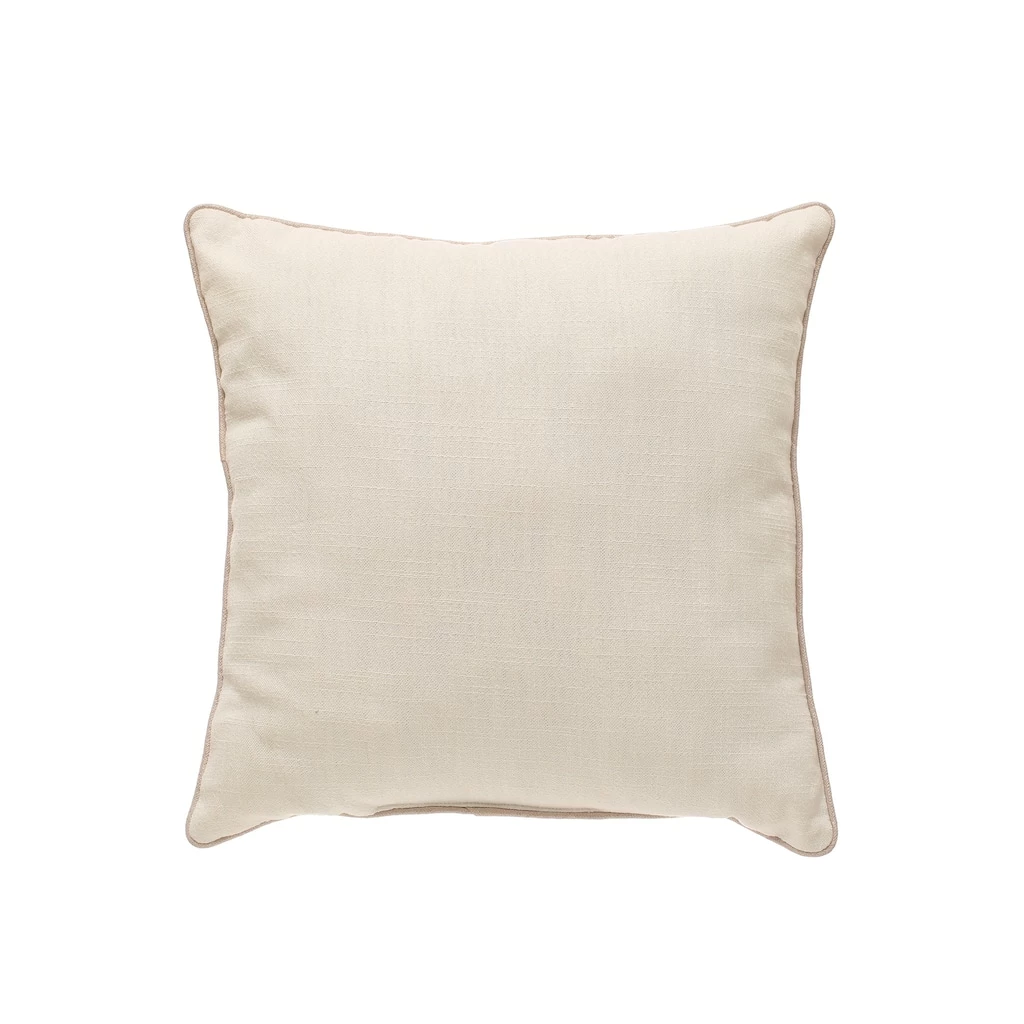 Wholesale ✔️ Embellished Tree Pillow by Ashland® 🔥 3 Wholesale ✔️ Embellished Tree Pillow by Ashland® 🔥 - Image 3