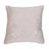 Hot Sale 😍 15'' Pink Sequin Pillow by Ashland® 😉