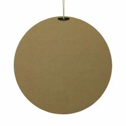 Hot Sale 🌟 Gingerbread Bakery Wall Sign by Ashland® ⭐ 5 Hot Sale 🌟 Gingerbread Bakery Wall Sign by Ashland® ⭐ -Christmas Decor Collections Shop 10700847 4