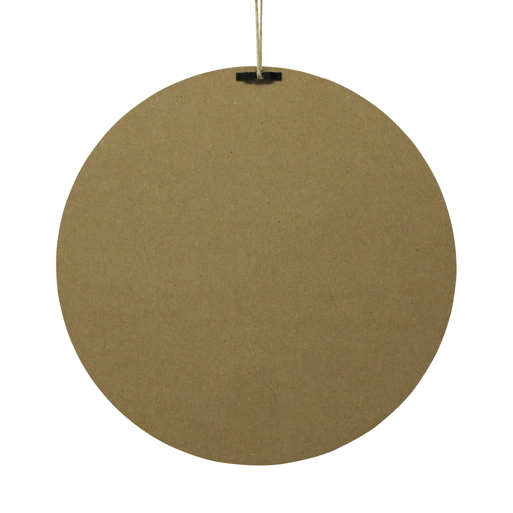 Hot Sale 🌟 Gingerbread Bakery Wall Sign by Ashland® ⭐ 3 Hot Sale 🌟 Gingerbread Bakery Wall Sign by Ashland® ⭐ - Image 3