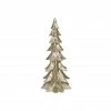 Best Pirce 🎉 12'' Medium Glitter ❄ Christmas Tree Tabletop Décor by Ashland® 🧨