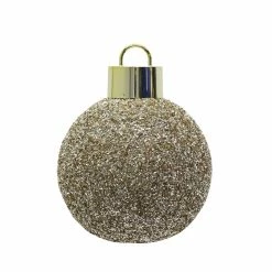 Discount 😉 Assorted 10" Ornament Tabletop Accent by Ashland® 👍 -Christmas Decor Collections Shop 10700865 3