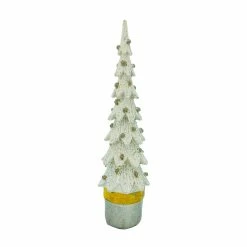 Budget 🎁 Assorted 7" Tabletop ❄ Christmas Tree by Ashland® 😀 -Christmas Decor Collections Shop 10700878 3