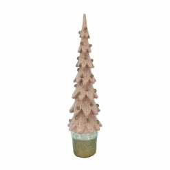 Budget 🎁 Assorted 7" Tabletop ❄ Christmas Tree by Ashland® 😀 -Christmas Decor Collections Shop 10700878 6