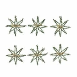 Hot Sale 🎉 Assorted Hanging Star Wall Accent by Ashland® ❤️