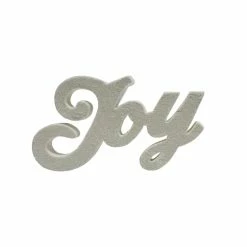 Cheapest 🧨 Assorted 8.8" 🔔 Christmas Tabletop Sign by Ashland® ✔️ -Christmas Decor Collections Shop 10700890 3