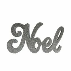 Cheapest 🧨 Assorted 8.8" 🔔 Christmas Tabletop Sign by Ashland® ✔️ -Christmas Decor Collections Shop 10700890 5