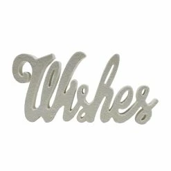 Cheapest 🧨 Assorted 8.8" 🔔 Christmas Tabletop Sign by Ashland® ✔️ -Christmas Decor Collections Shop 10700890 6