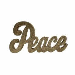 Cheapest 🧨 Assorted 8.8" 🔔 Christmas Tabletop Sign by Ashland® ✔️ -Christmas Decor Collections Shop 10700890 7