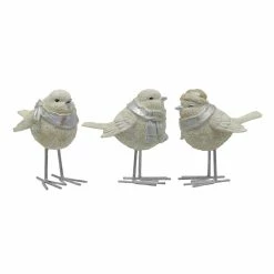 Best Sale ⌛ Assorted 4.5" Bird Figurine by Ashland® 💯