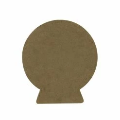 Coupon ❤️ 7" Merry Tabletop Sign by Ashland® 🌟 -Christmas Decor Collections Shop 10700896 2