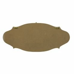 Cheap ✨ Long Oval Merry 🎄 Christmas Wall Sign by Ashland® 👏 -Christmas Decor Collections Shop 10700898 2