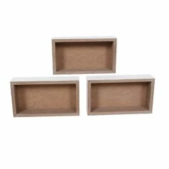 Best deal 😉 Assorted 7'' Believe/Peace/Merry Block Tabletop Décor by Ashland® 🎁 5 Best deal 😉 Assorted 7'' Believe/Peace/Merry Block Tabletop Décor by Ashland® 🎁 -Christmas Decor Collections Shop 10700900 4