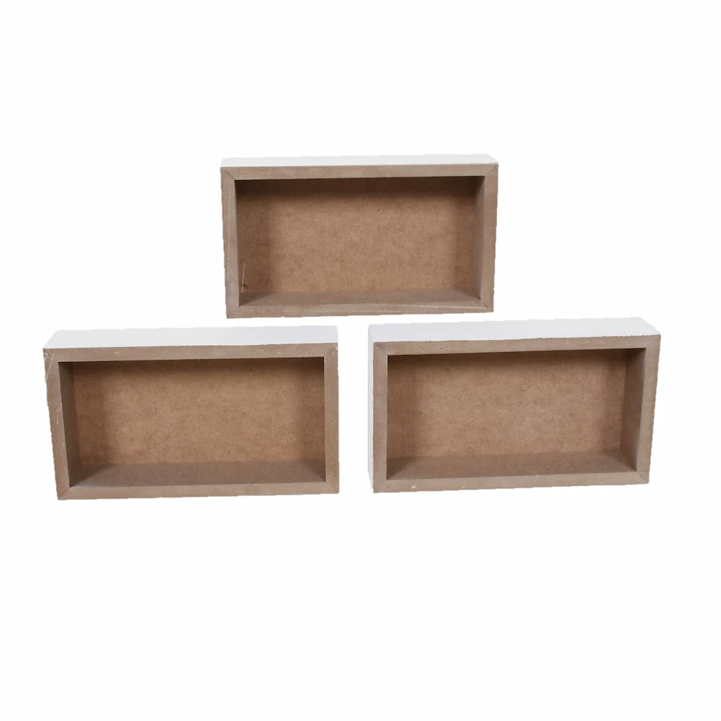 Best deal 😉 Assorted 7'' Believe/Peace/Merry Block Tabletop Décor by Ashland® 🎁 3 Best deal 😉 Assorted 7'' Believe/Peace/Merry Block Tabletop Décor by Ashland® 🎁 - Image 3