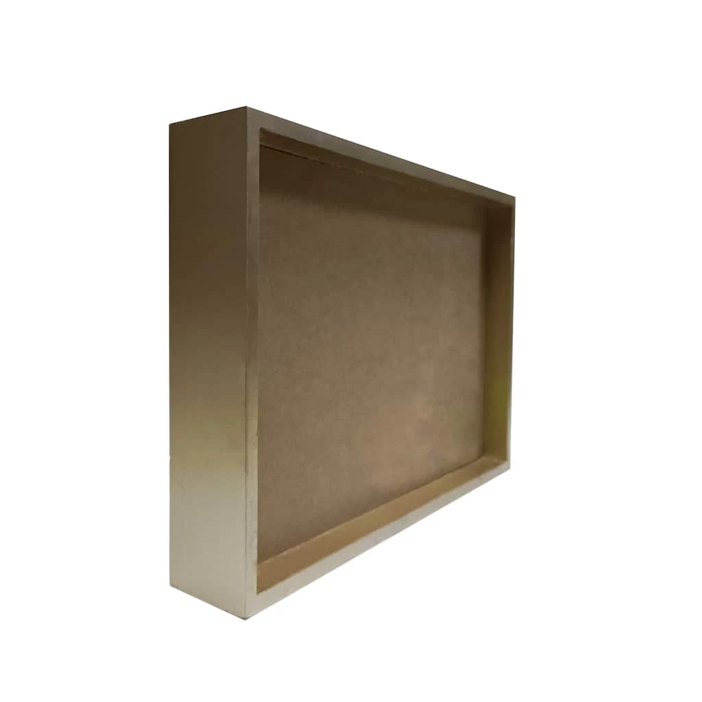 Top 10 π Treetops Glisten Tabletop Sign by Ashland® π 2 Top 10 π Treetops Glisten Tabletop Sign by Ashland® π - Image 2