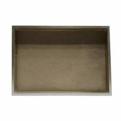 Top 10 π Treetops Glisten Tabletop Sign by Ashland® π 5 Top 10 π Treetops Glisten Tabletop Sign by Ashland® π -Christmas Decor Collections Shop 10700903 3