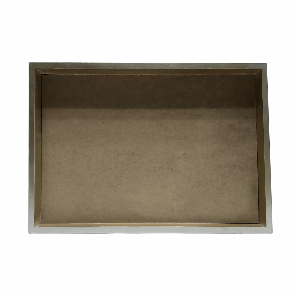 Top 10 π Treetops Glisten Tabletop Sign by Ashland® π 3 Top 10 π Treetops Glisten Tabletop Sign by Ashland® π - Image 3