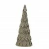 Top 10 😉 14" Glitter 🎄 Christmas Tree Decoration by Ashland® 🔔
