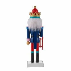Top 10 🔔 Assorted 10" Winter Sports Nutcracker by Ashland® ⭐ -Christmas Decor Collections Shop 10700914 7