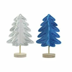 Cheapest 👏 Assorted 9.5" Mini Tabletop 🔔 Christmas Tree by Ashland® 🧨