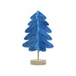 Cheapest 👏 Assorted 9.5" Mini Tabletop 🔔 Christmas Tree by Ashland® 🧨 -Christmas Decor Collections Shop 10700915 3