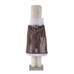 Best deal ✨ Assorted 16" Tabletop Nutcracker with Cape by Ashland® ✨ -Christmas Decor Collections Shop 10700926 3