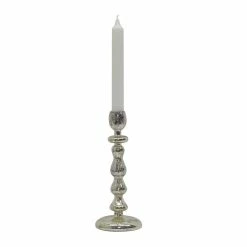 Best reviews of 🎁 Assorted 8.7" Candle Holder by Ashland® ✨ -Christmas Decor Collections Shop 10700931 3