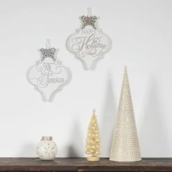 Christmas Decor Collections Shop -Christmas Decor Collections Shop 10700933 2